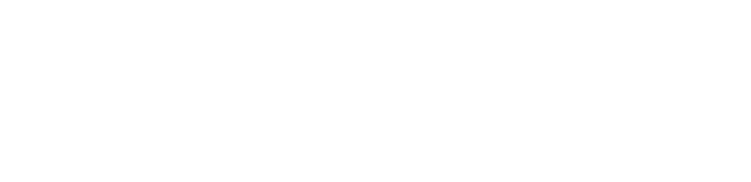 Forma Exteriors